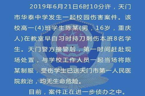最新案件爆料新闻内容有哪些,揭秘惊心动魄的案情转折与幕后真相 第1张 最新案件爆料新闻内容有哪些,揭秘惊心动魄的案情转折与幕后真相 第1张