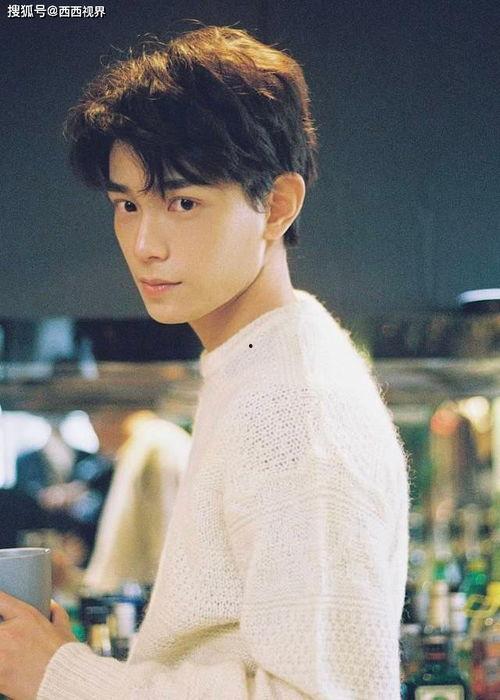 圈内人爆料丁禹兮视频,圈内人揭秘幕后真相 第3张 圈内人爆料丁禹兮视频,圈内人揭秘幕后真相 第3张